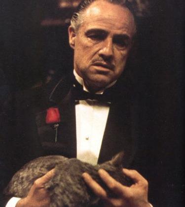 The movie quotes every man should know