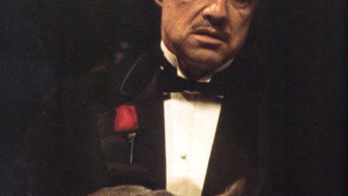 The movie quotes every man should know