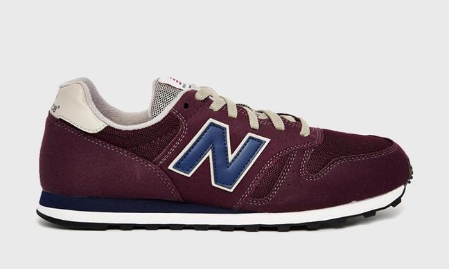 NewBalance373-TheGentlemansJournal