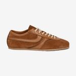 Dries Van Noten trainers