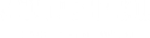 Sunspel