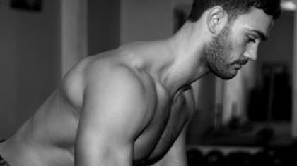 Fitness – 6 Simple Ways To Keep Motivated