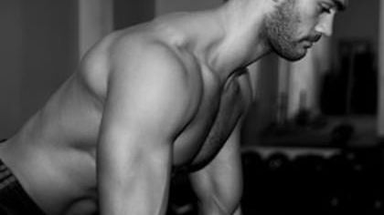 Fitness – 6 Simple Ways To Keep Motivated