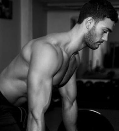 Fitness – 6 Simple Ways To Keep Motivated