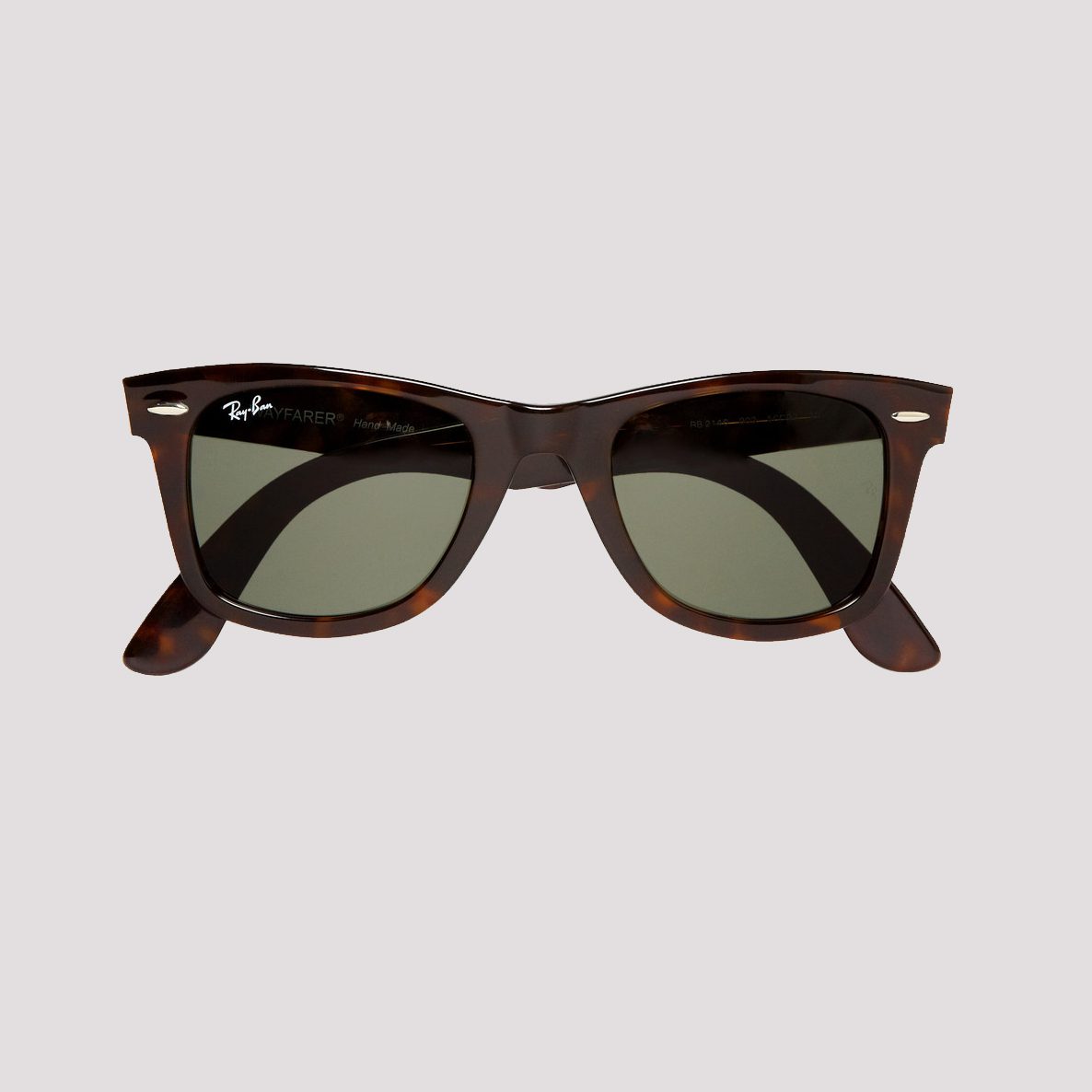 Ray-Ban Wayfarer Sunglasses