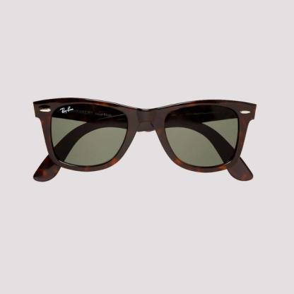 Ray-Ban Wayfarer Sunglasses