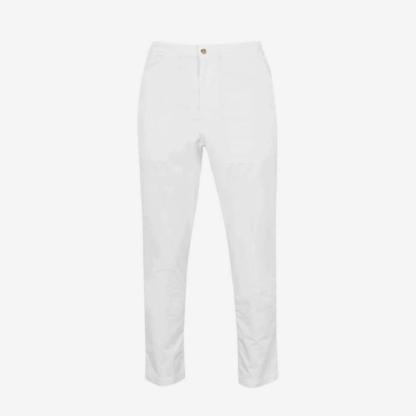 Ralph Lauren Prepster Twill Trousers