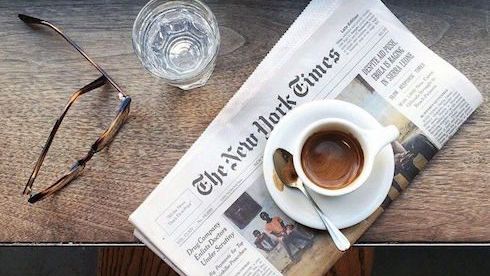 The 10 best Pinterest accounts to follow