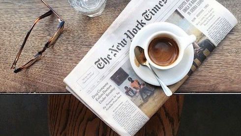 The 10 best Pinterest accounts to follow