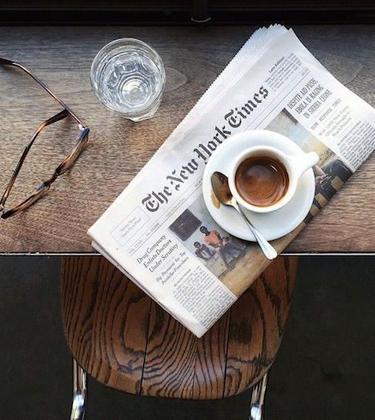 The 10 best Pinterest accounts to follow