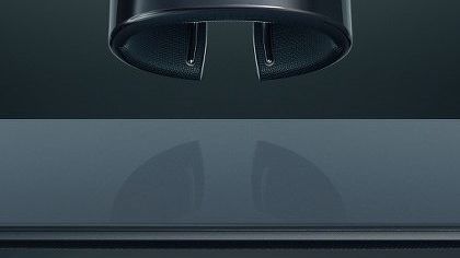 The Smart Watch Aiming To Replace Your Phone