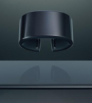 The Smart Watch Aiming To Replace Your Phone