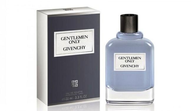 givenchy-introduce-gentleman-only-660