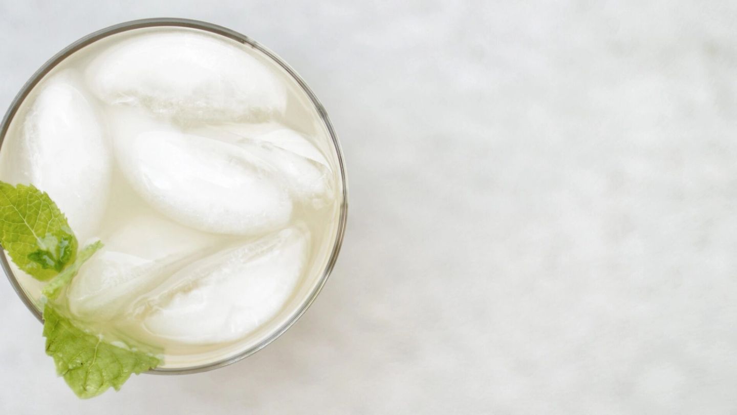 Cocktail of the Week: How to make Soho House’s Eastern Standard