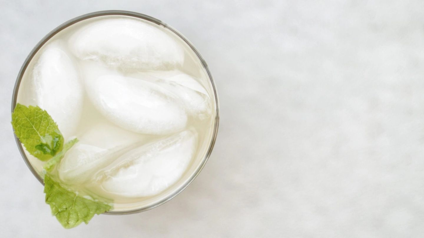 Cocktail of the Week: How to make Soho House’s Eastern Standard