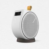 Benq GV30 Portable Projector