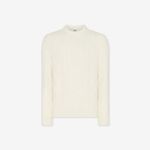 N. Peal x Hollywood Authentic jumper