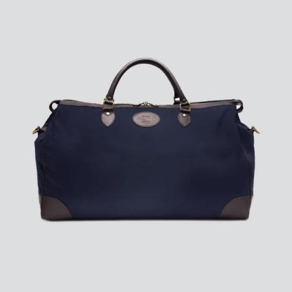 Ettinger Pursuits Cotswold Weekend Bag