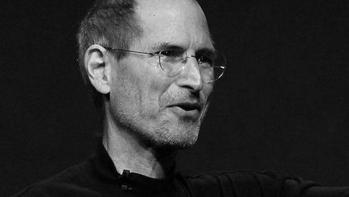 Can wearing the same thing everyday actually make you stylish?