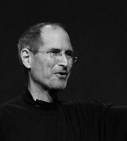 Can wearing the same thing everyday actually make you stylish?