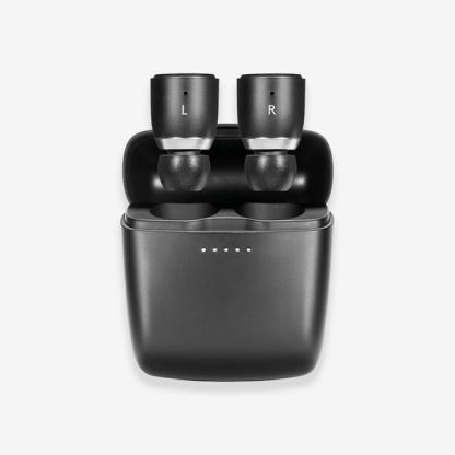 Cambridge Audio Melomania Earphones