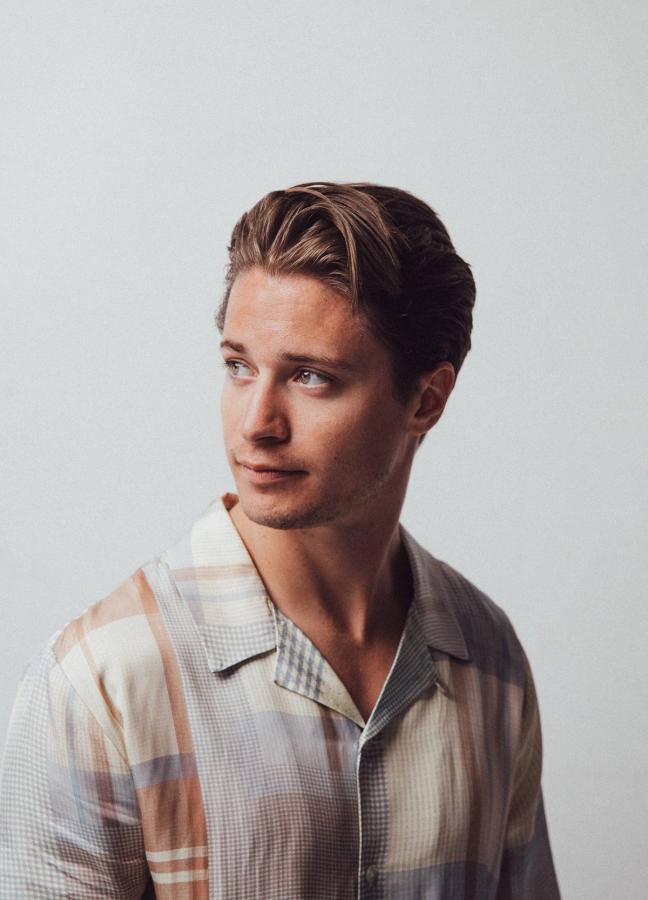 kygo