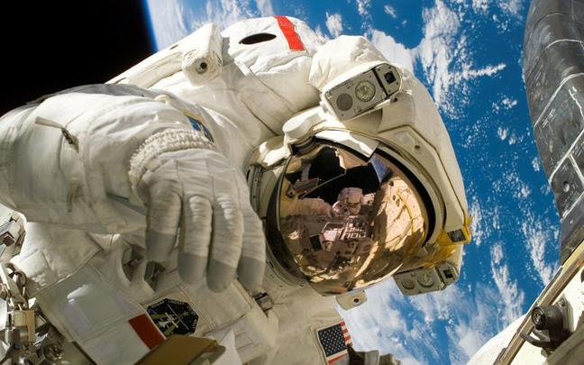 astronaut-1pixabay