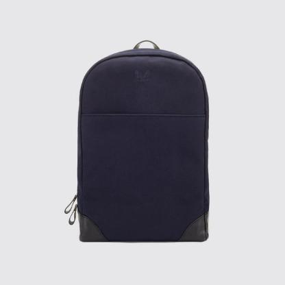 Bennett Winch Backpack