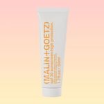 Malin+Goetz, SPF 30 Sunscreen–High Protection