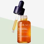 Horace Vitamin C + Glycolic Acid Serum