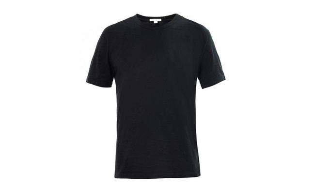 JamesPerseTShirt-TGJ