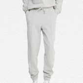 Chelsea Peers Organic Cotton Joggers