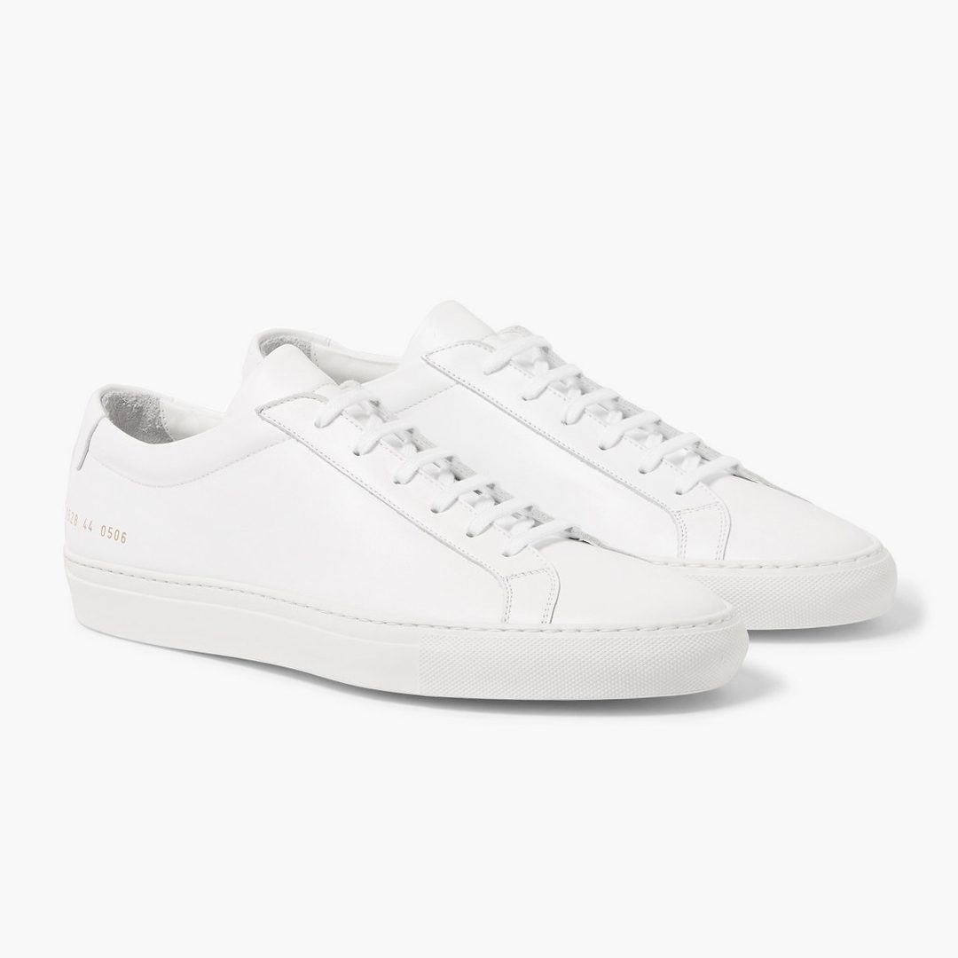 Common Projects Achilles 