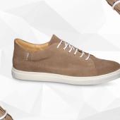 Rubirosa Odile Low 002 in Taupe