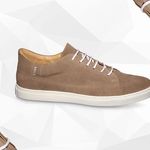 Rubirosa Odile Low 002 in Taupe