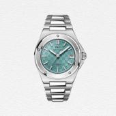 Ingenieur Automatic 35 Pool