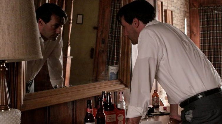 The grooming products to help you hide your hangover