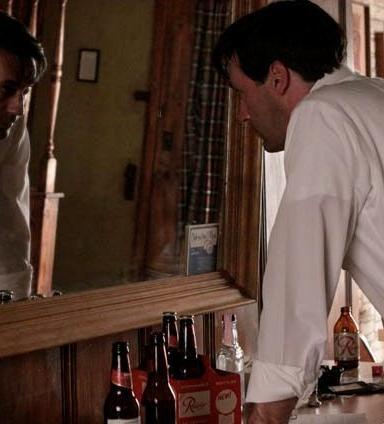 The grooming products to help you hide your hangover
