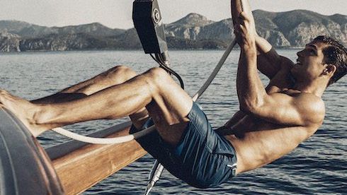 WIN: A summer wardrobe worth £500