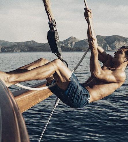 WIN: A summer wardrobe worth £500