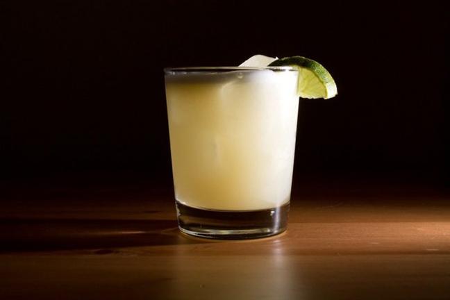 Whiskymargarita-thegentlemansjournal