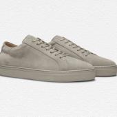 Uniform Standard Series 1 Sneakers