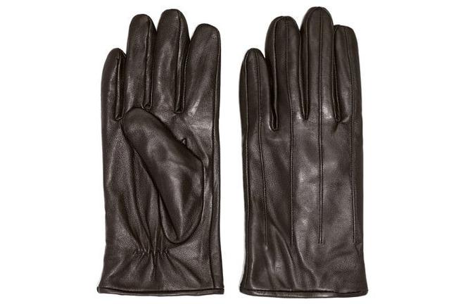 luxury budget - TGJ.02