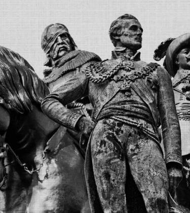 History’s most incredible military leaders, and the business lessons they can teach us