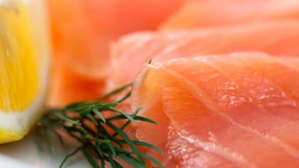 Top 5 Superfoods for men