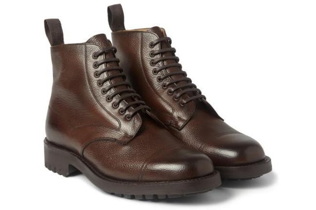 winter essential - TGJ.02