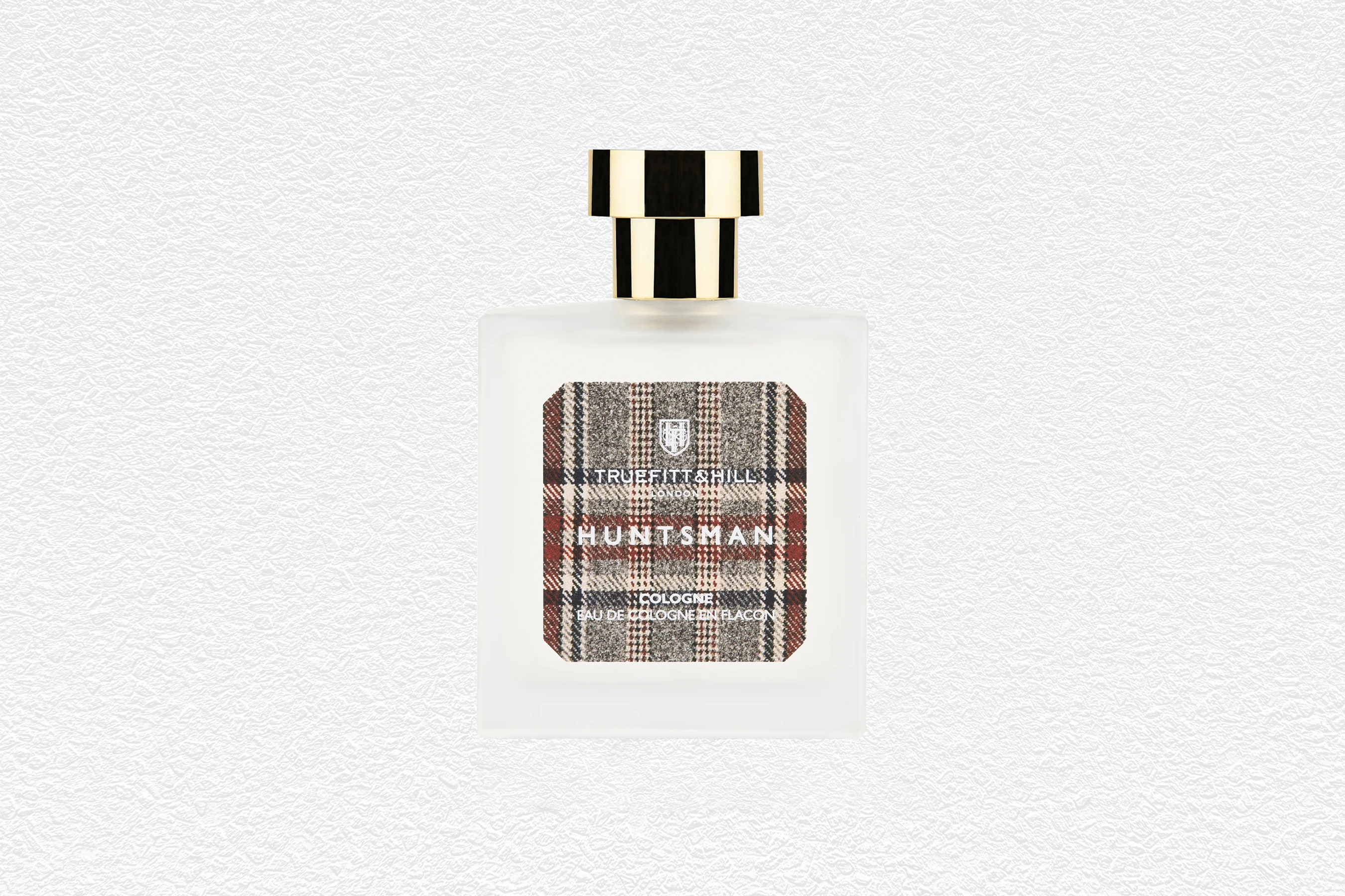 Huntsman Cologne