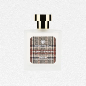 Huntsman Cologne