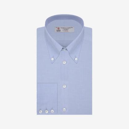 Turnbull & Asser Oxford Shirt