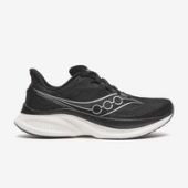Saucony Endorphin Speed 5